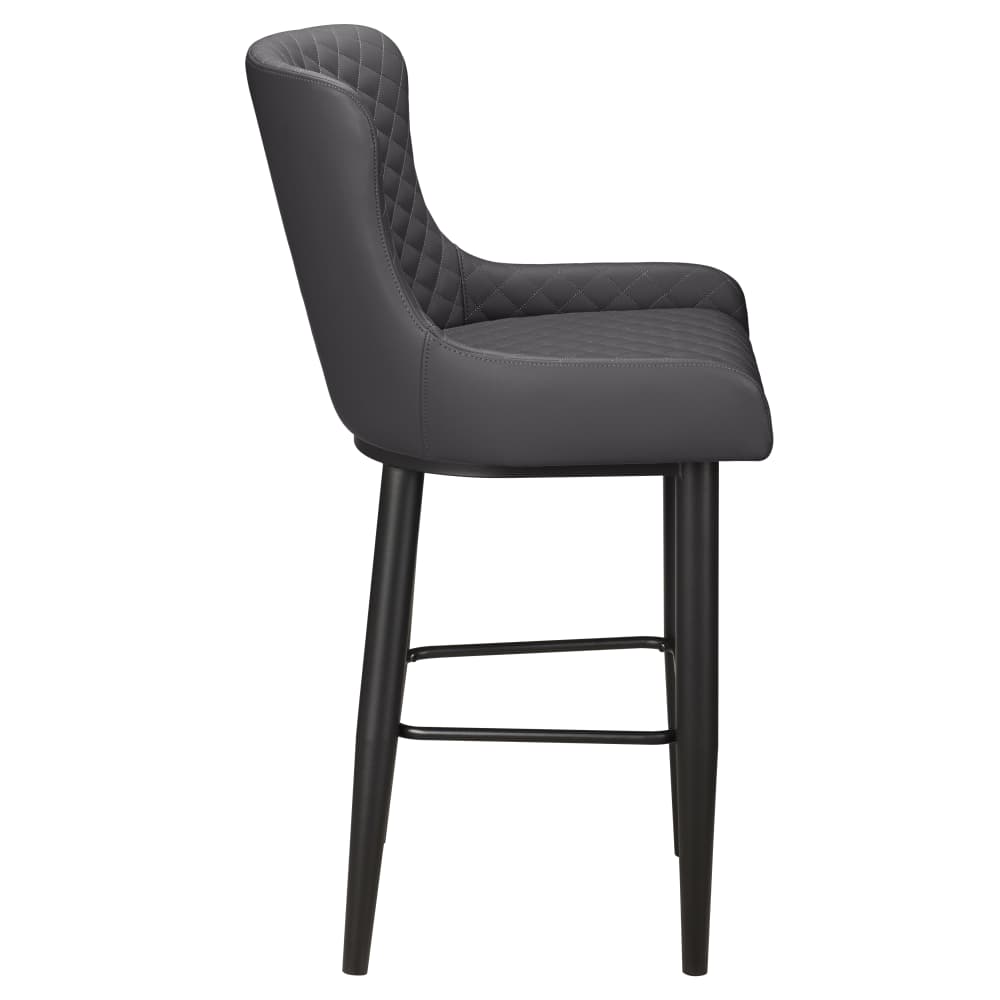 Savino | Bar stool