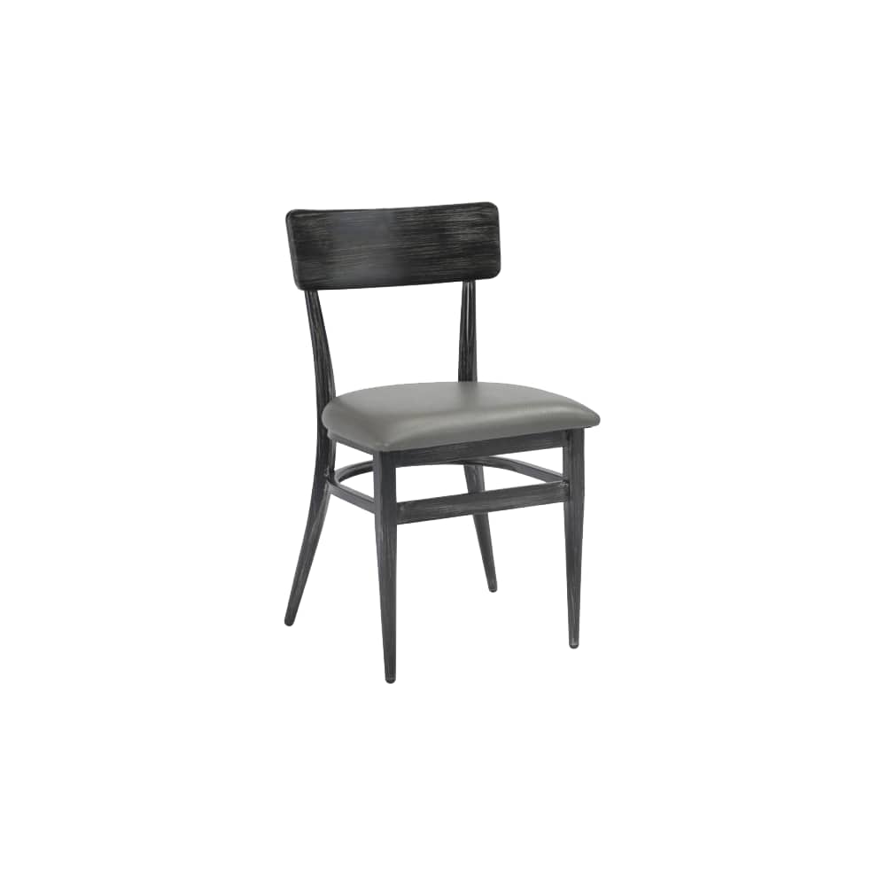 Urban Style metal | Dining chair
