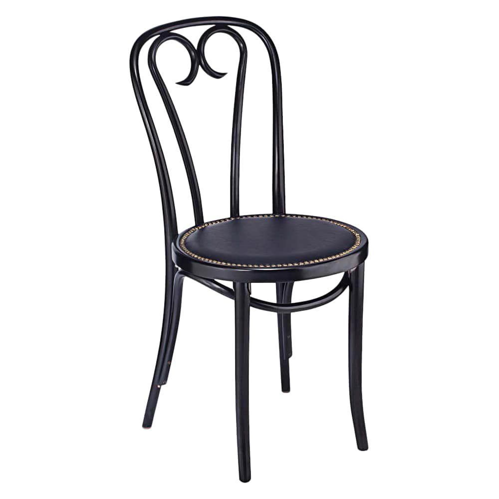 Floreale Bentwood | Dining chair