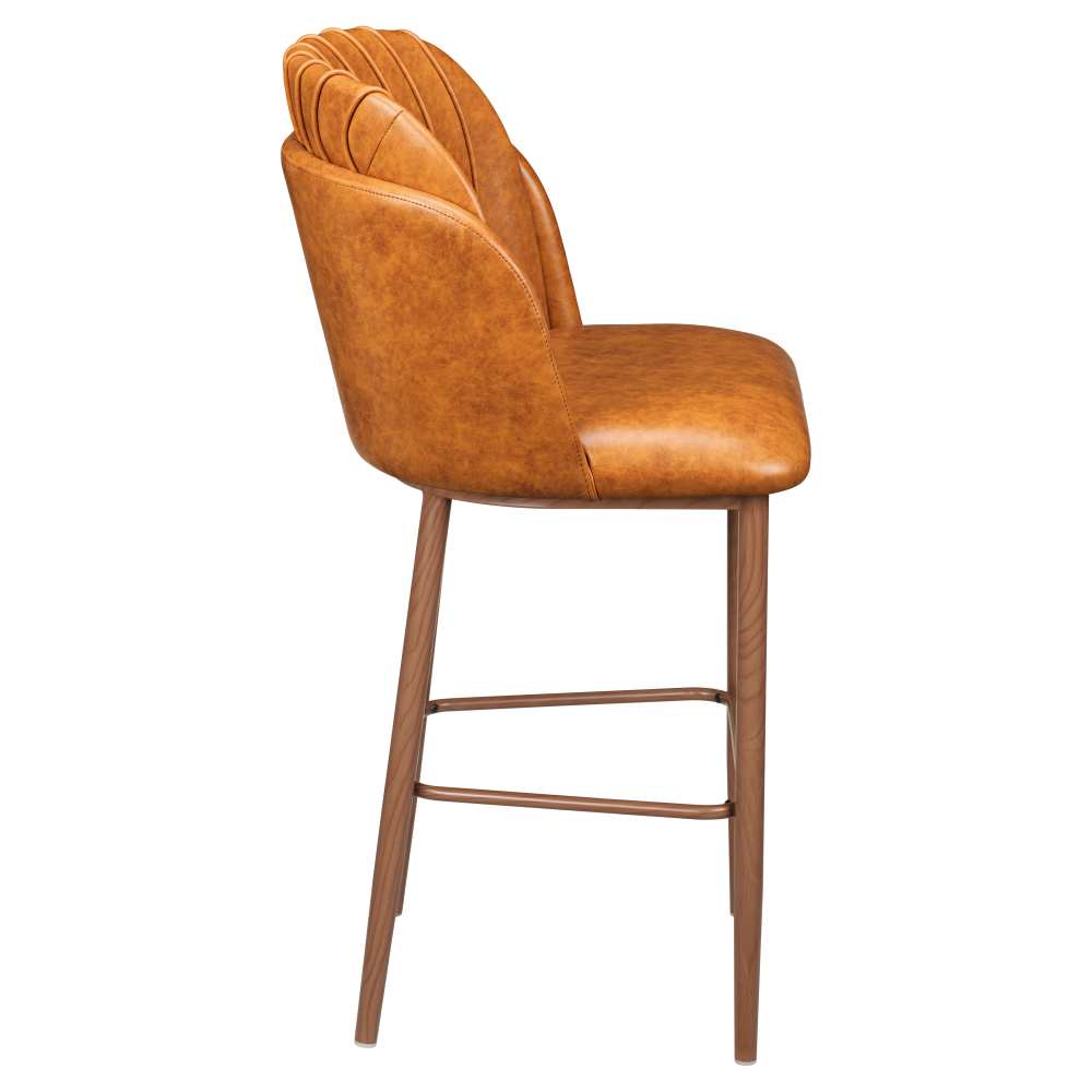 Sooti Bucket | Bar stool