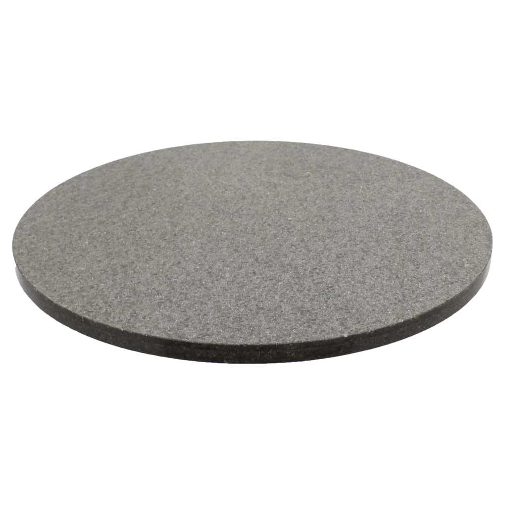 Quartz | Tabletop