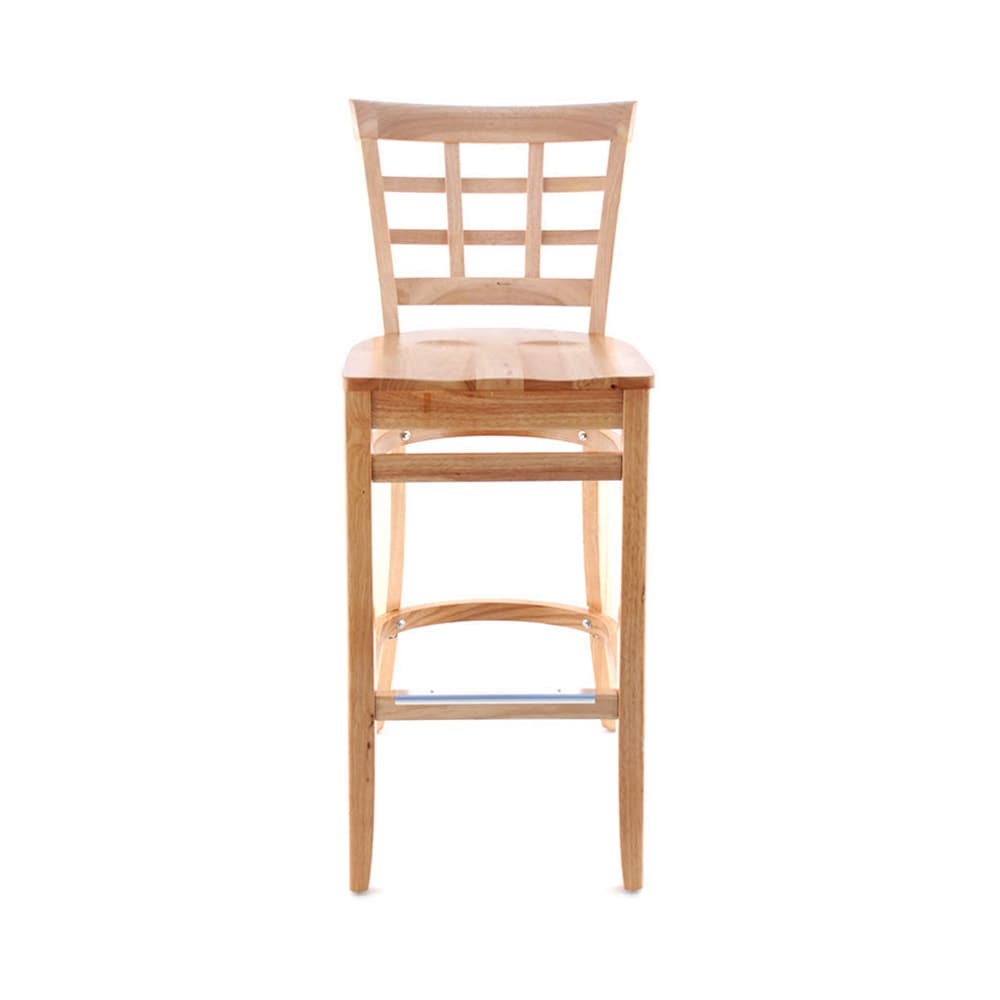 Bar stool