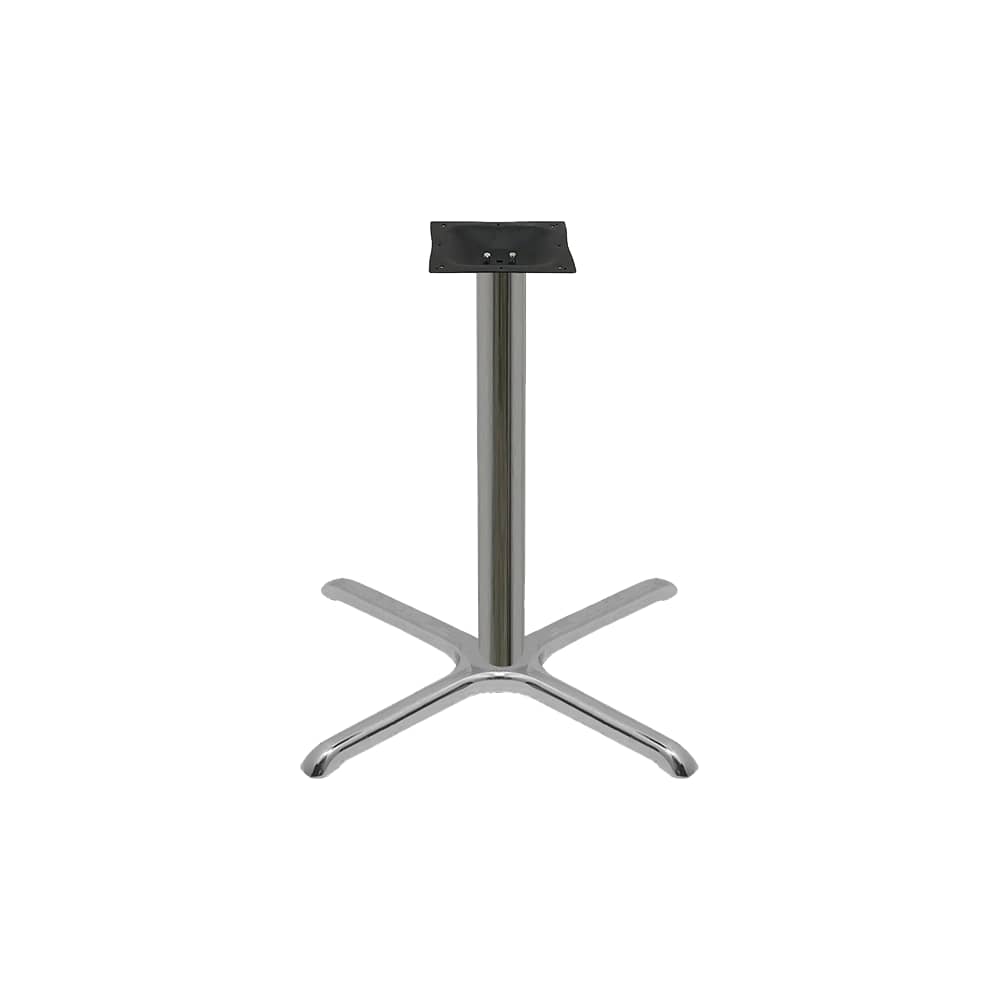 Table support