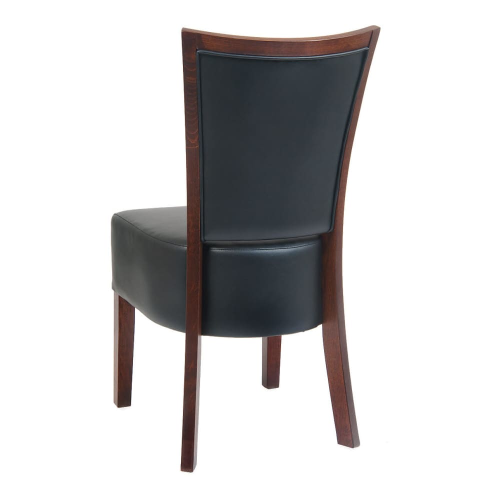 Regent Beechwood | Dining chair