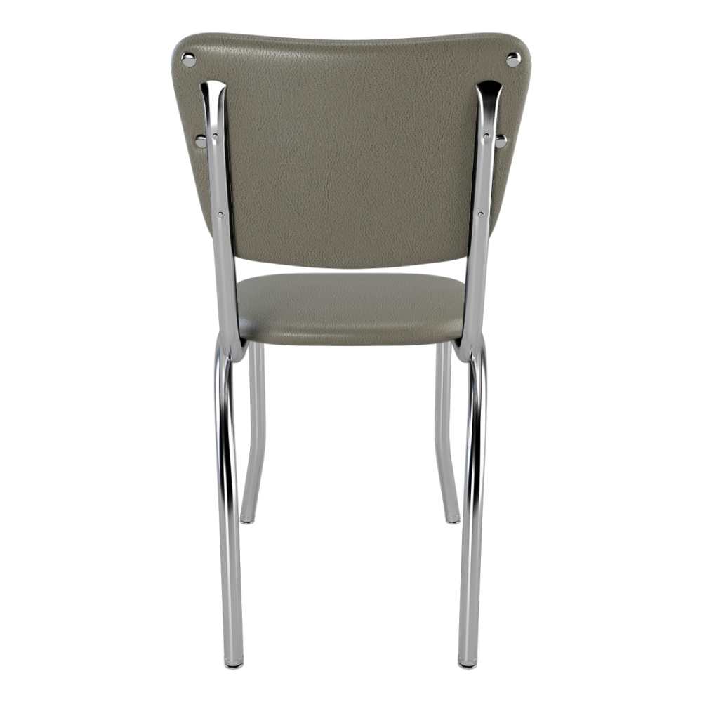 Circle back Diner | Dining chair