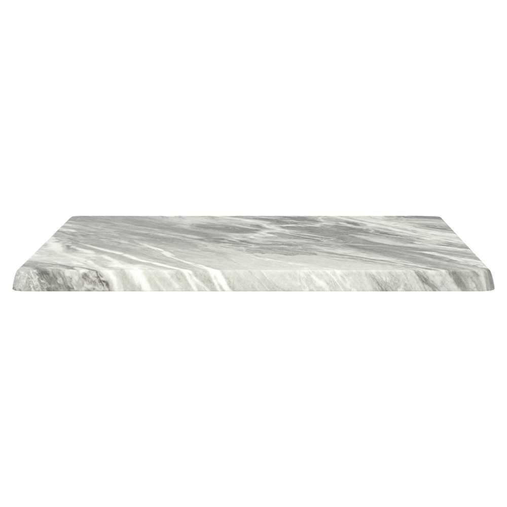 Werzalit Table Top