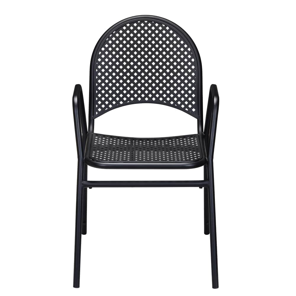 Beach House Outdoor Patio Chair