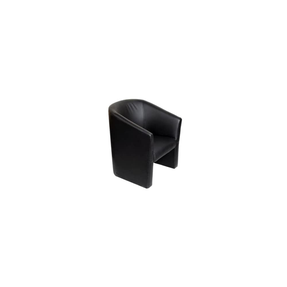 Club | Dining chair