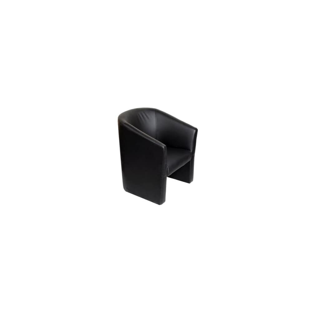 Club Chair