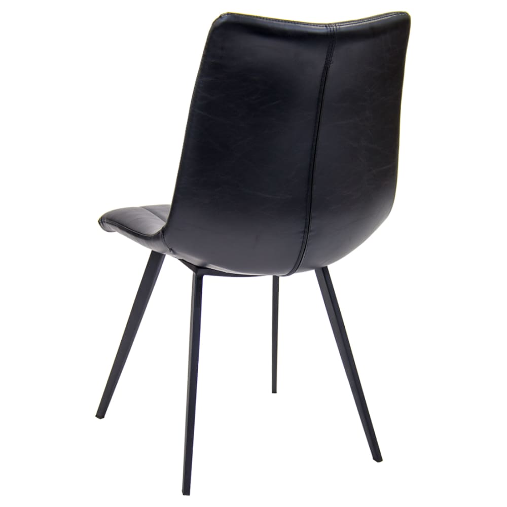Ardy Vintage Style | Dining chair