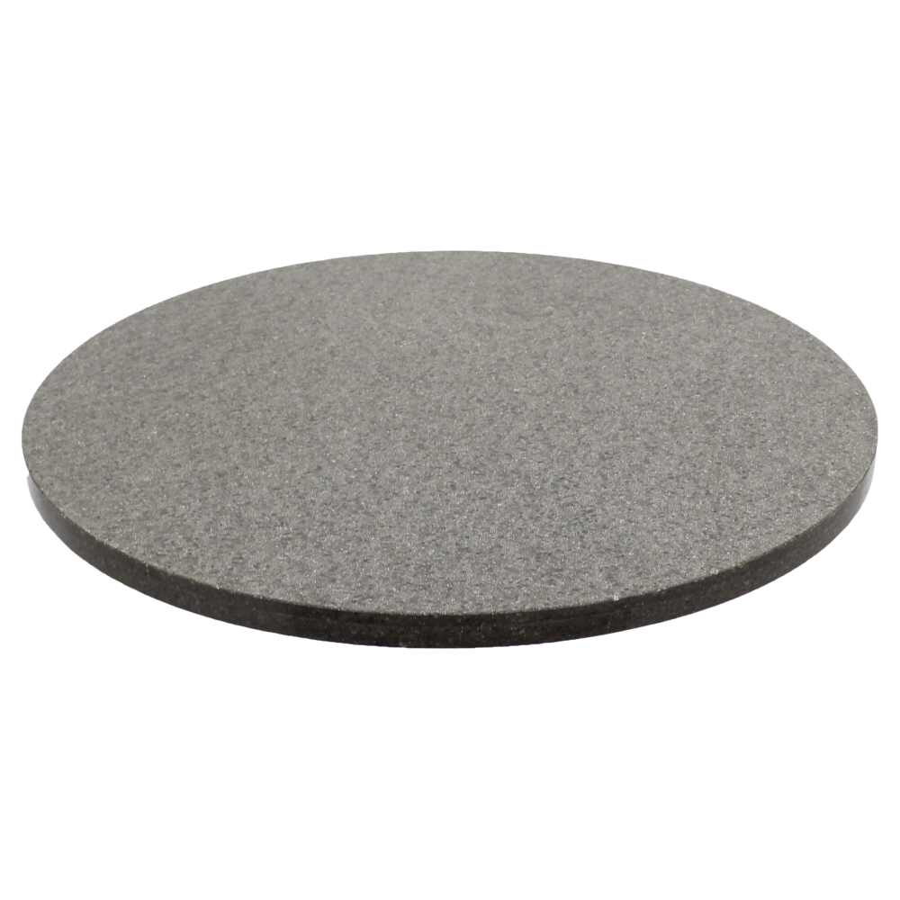 Quartz Table Top