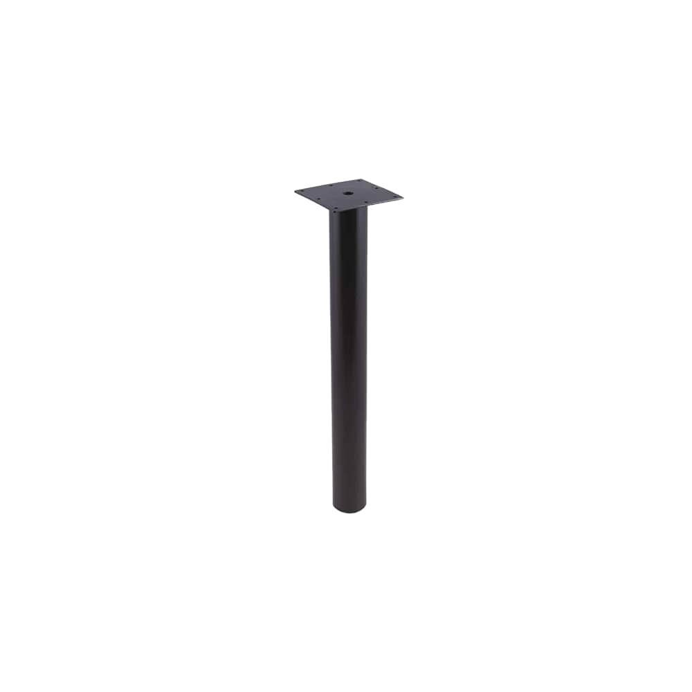 Cantilever Table Base
