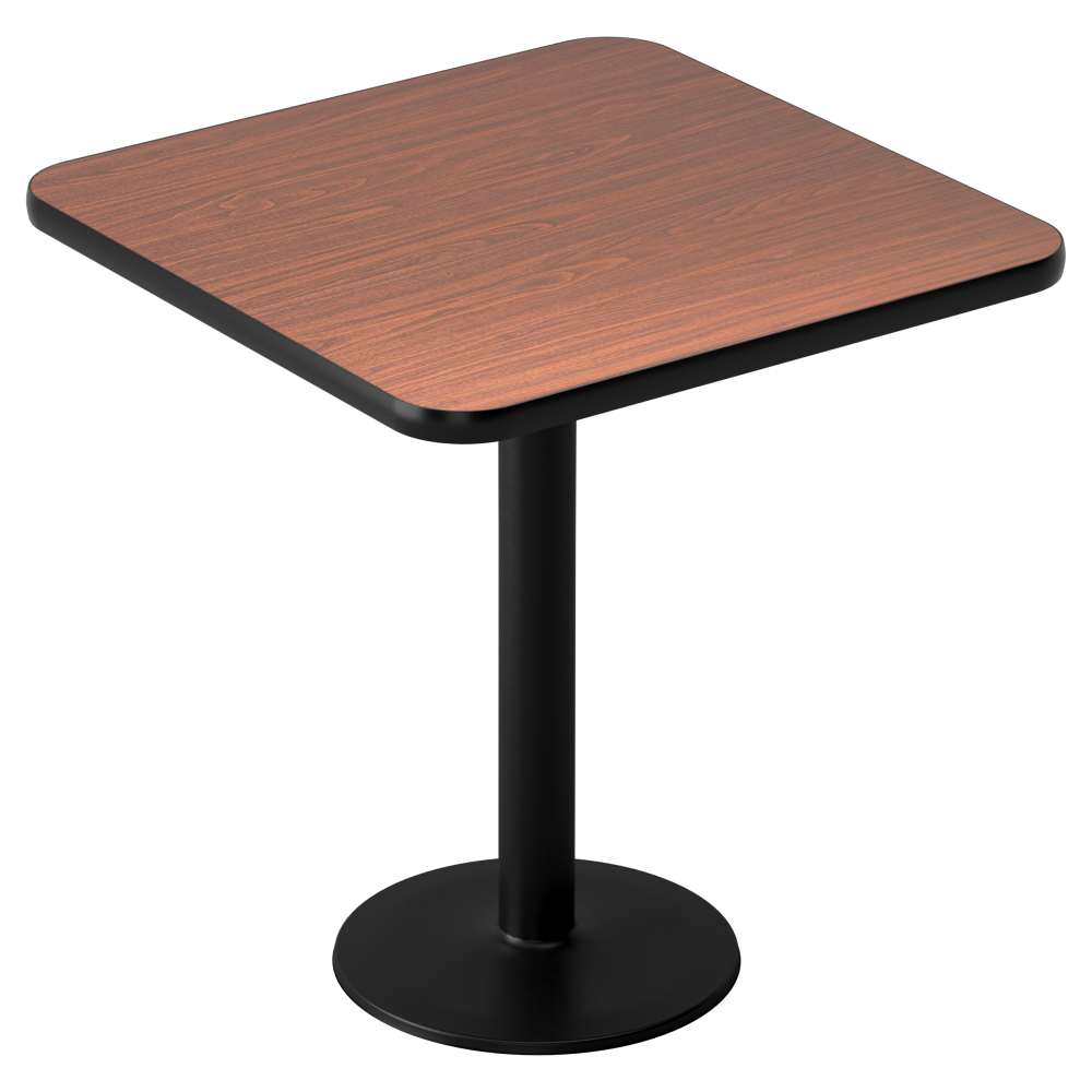 Laminate dining table