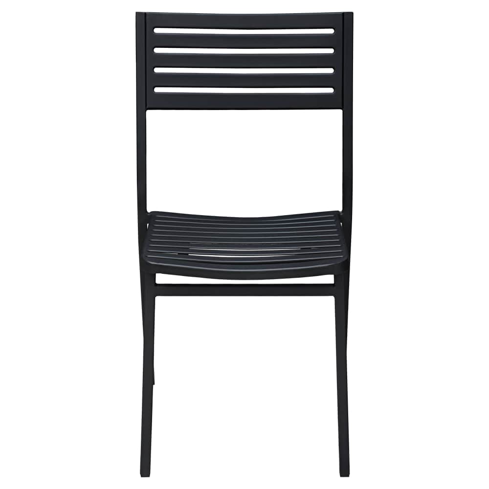 Patio furniture