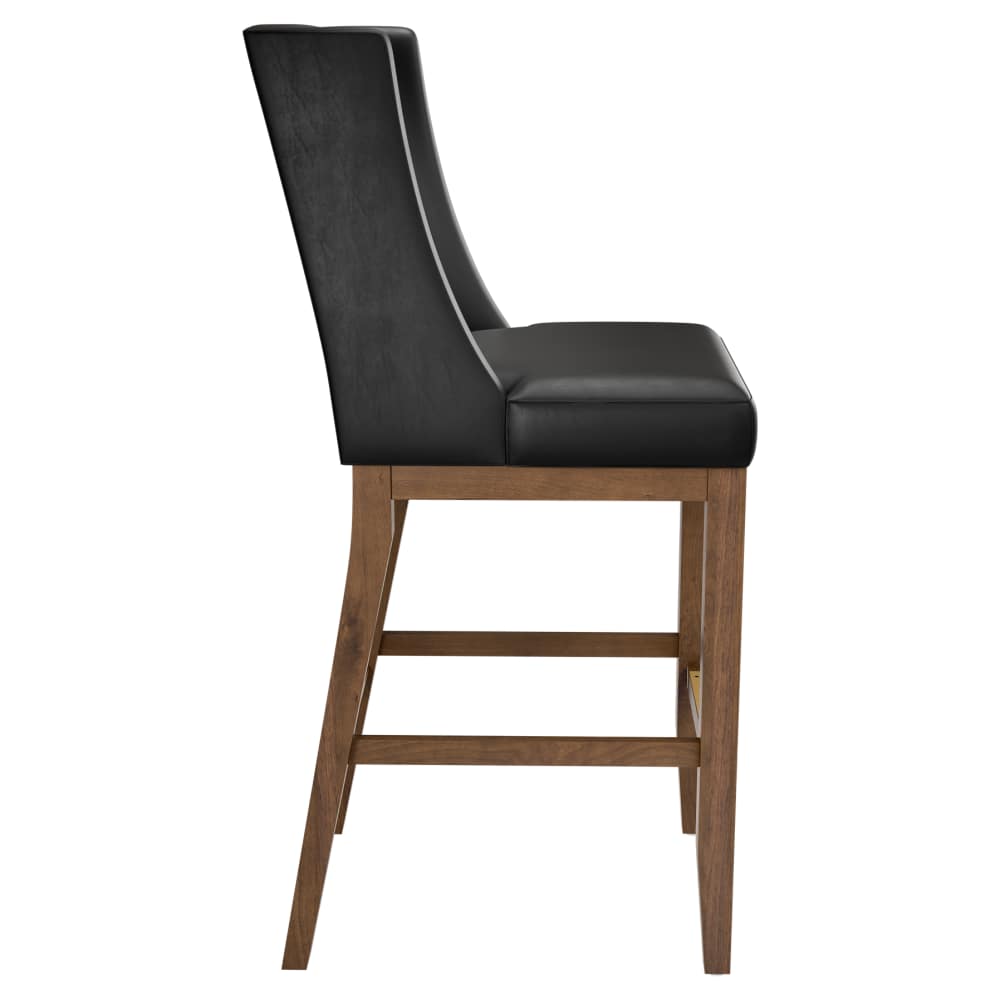 Varden padded | Bar stool