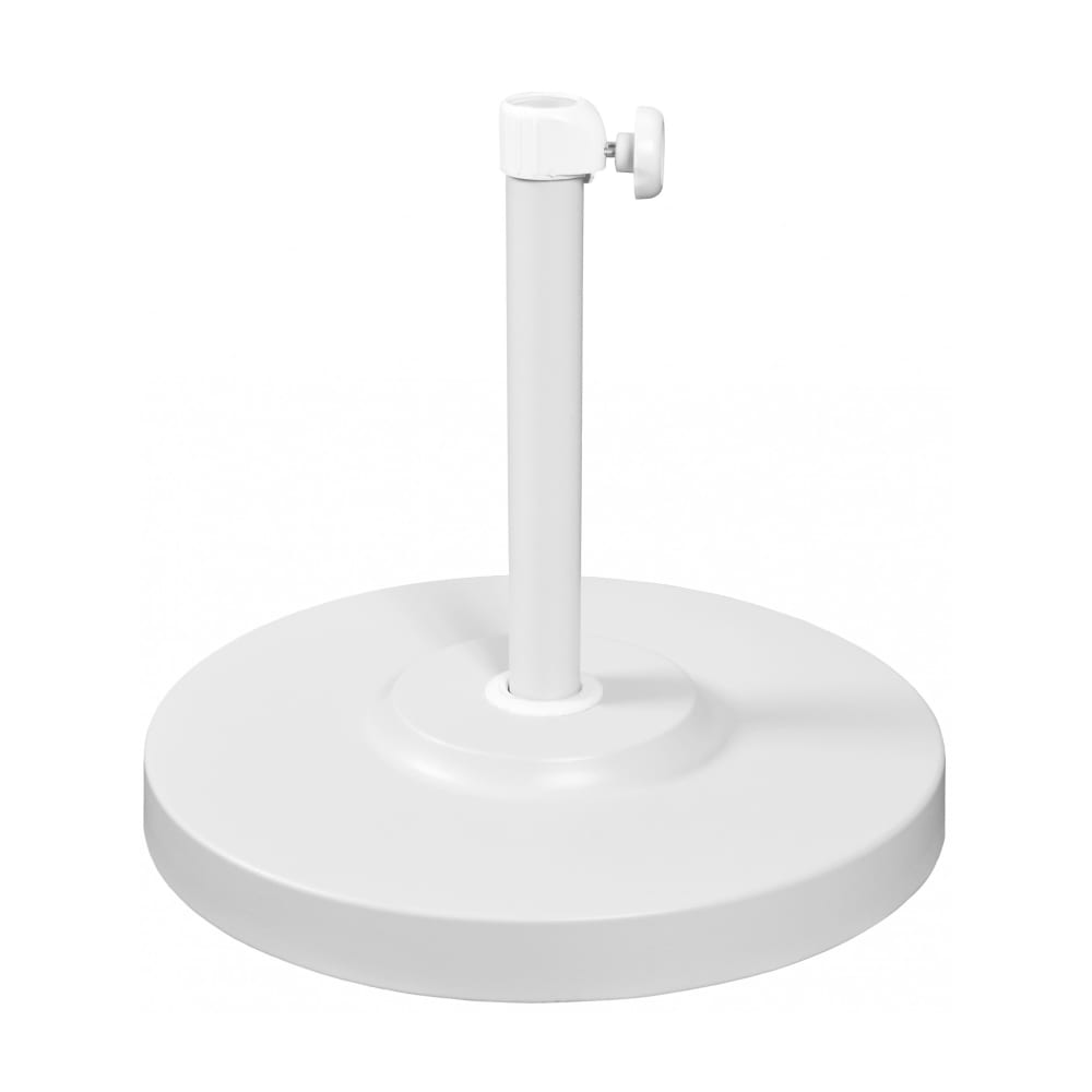 Model FRU-CUB-UB03 | Umbrella base