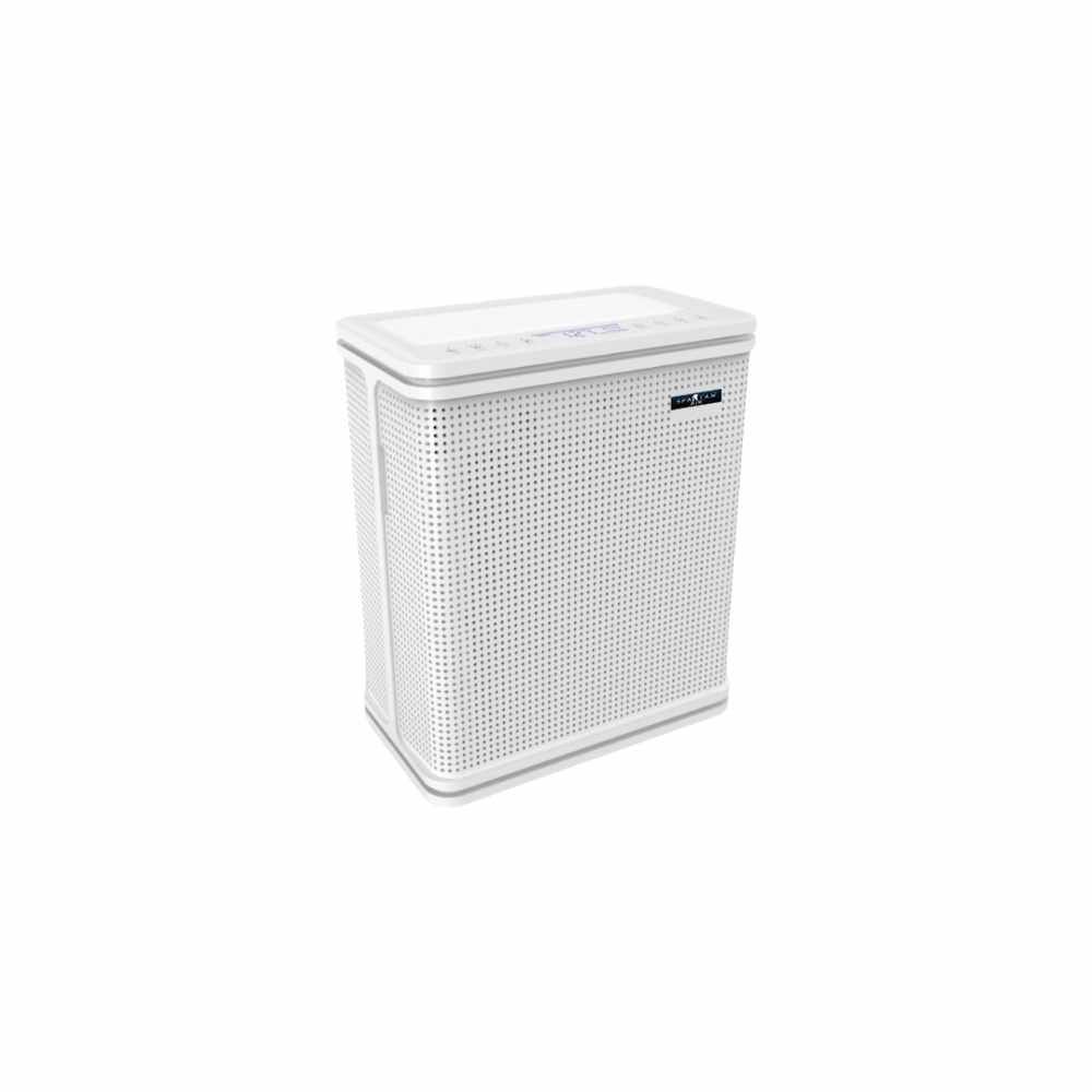 UV, free-standing | Air purifier