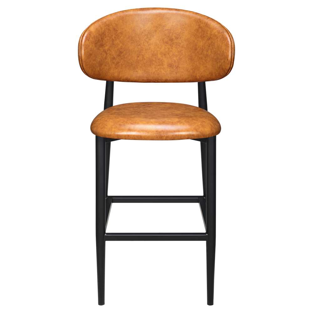 Vera metal | Bar stool