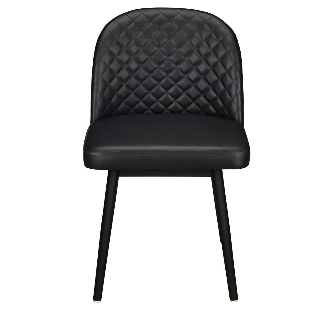Elmada Metal Chair