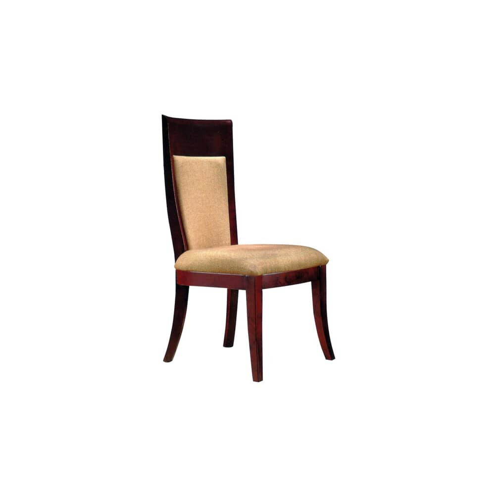 Franchesca Side Chair