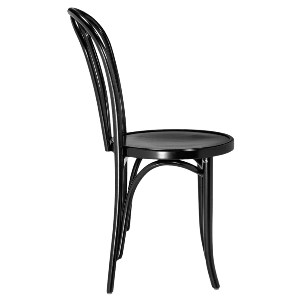 Freya Bentwood Bistro | Dining chair