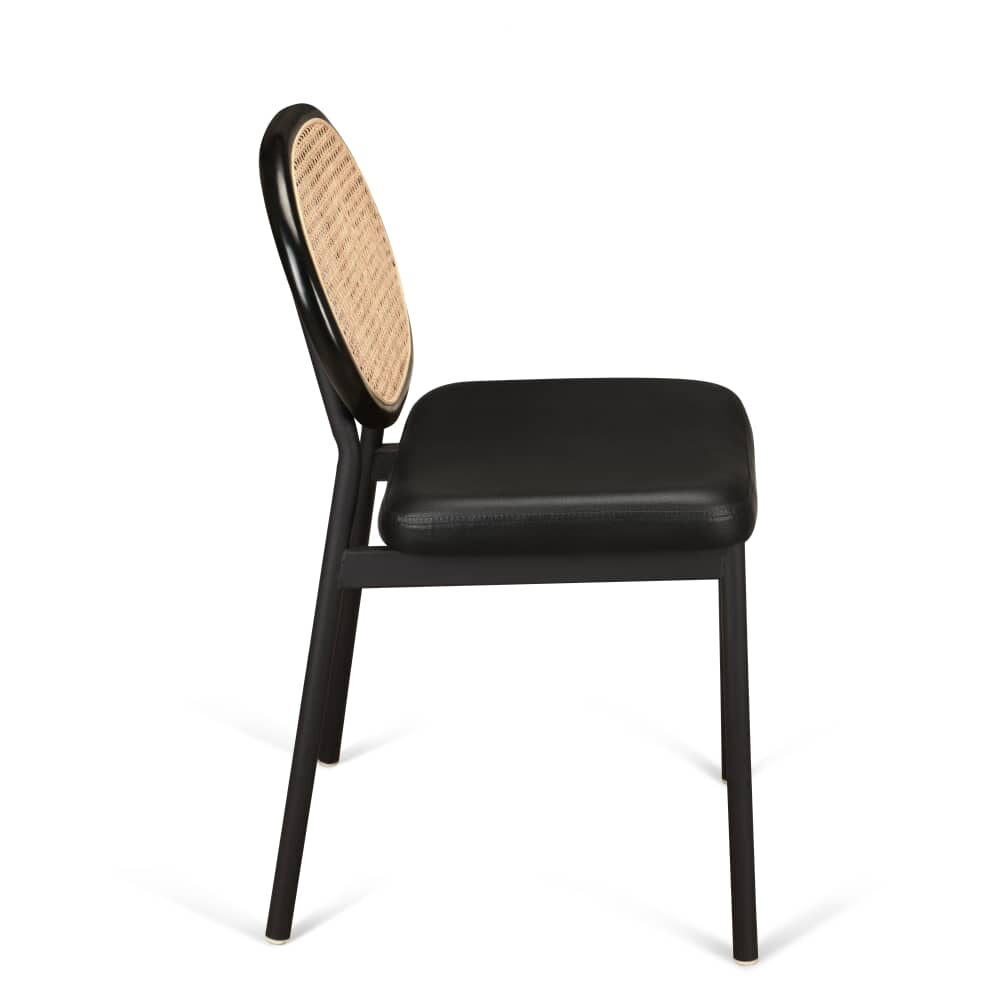 Venice Cane Chair