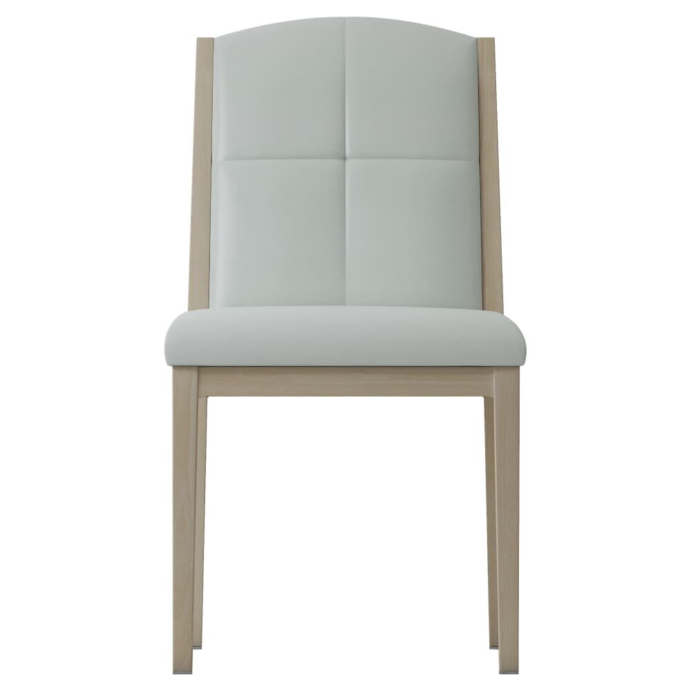 Rivera Aluminum Chair