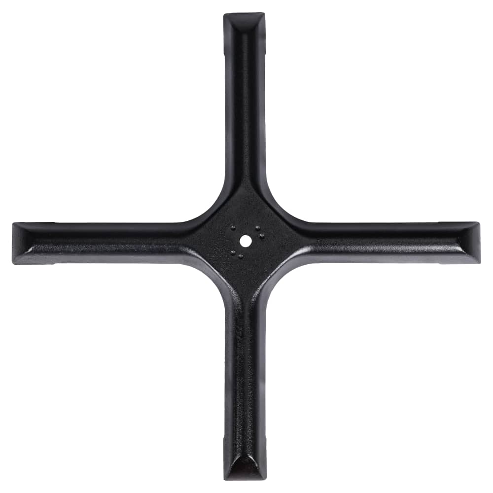 Table support