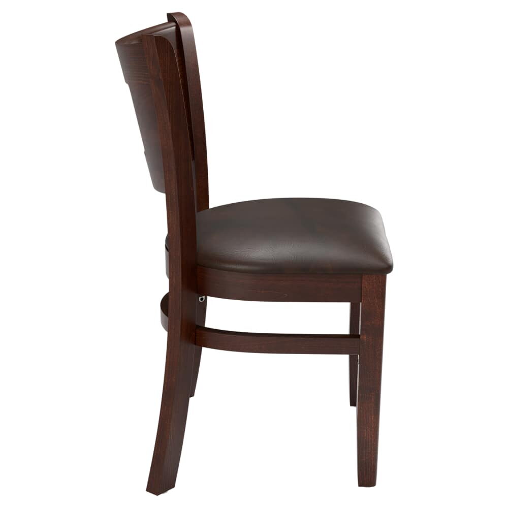Duna Chair