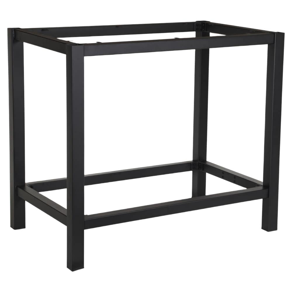Ottis Table Base, Bar Height