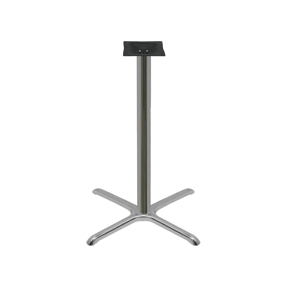 Table support