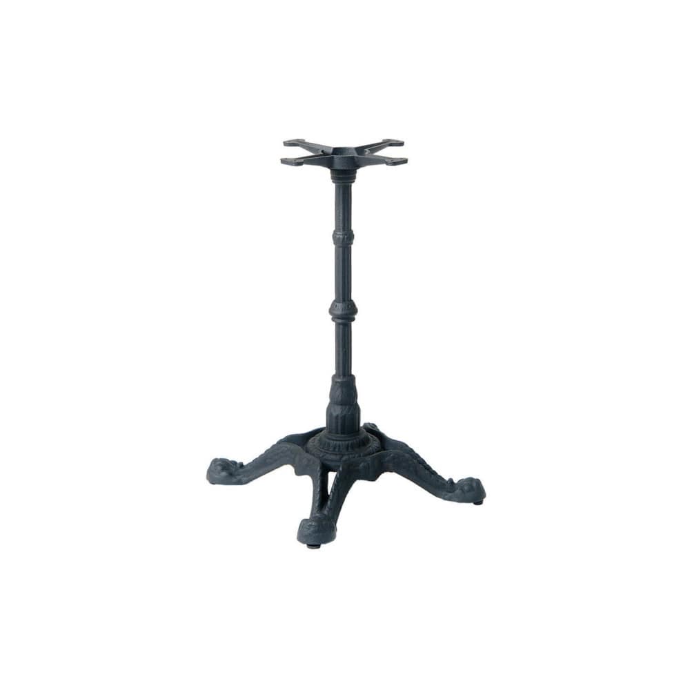 Designer series 4 Prong outdoor | Table base