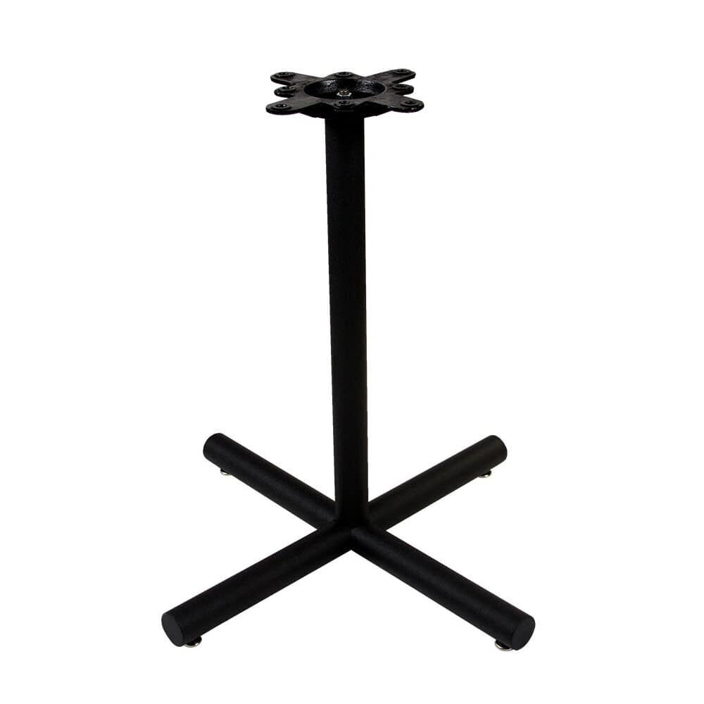 Designer Series Flat End Table Base
