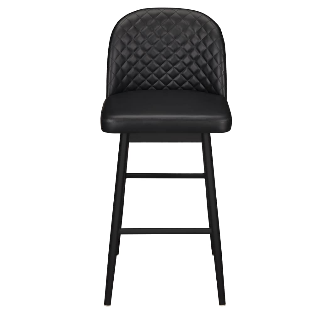 Elmada metal | Bar stool