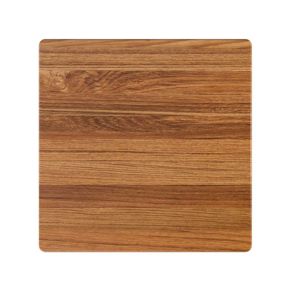 Topalit | Tabletop