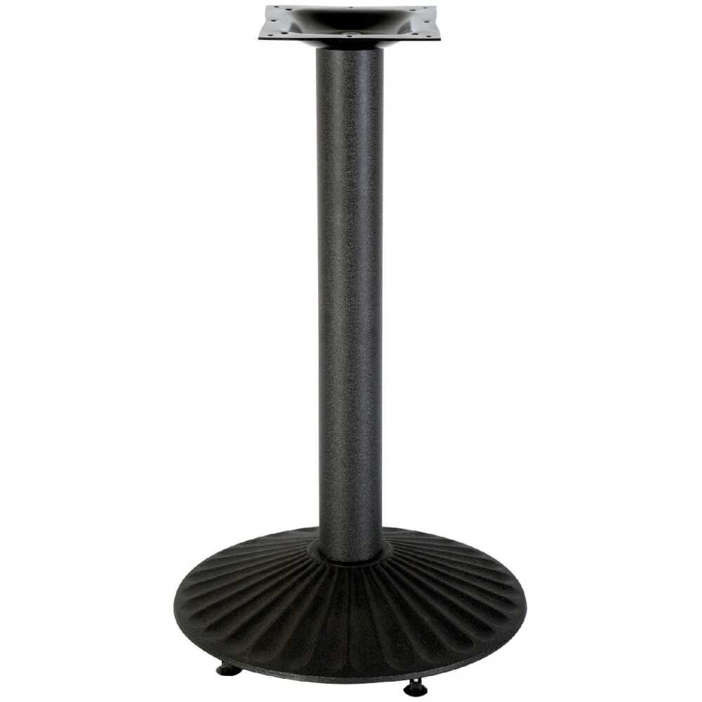 Designer Series Modern Table Base
