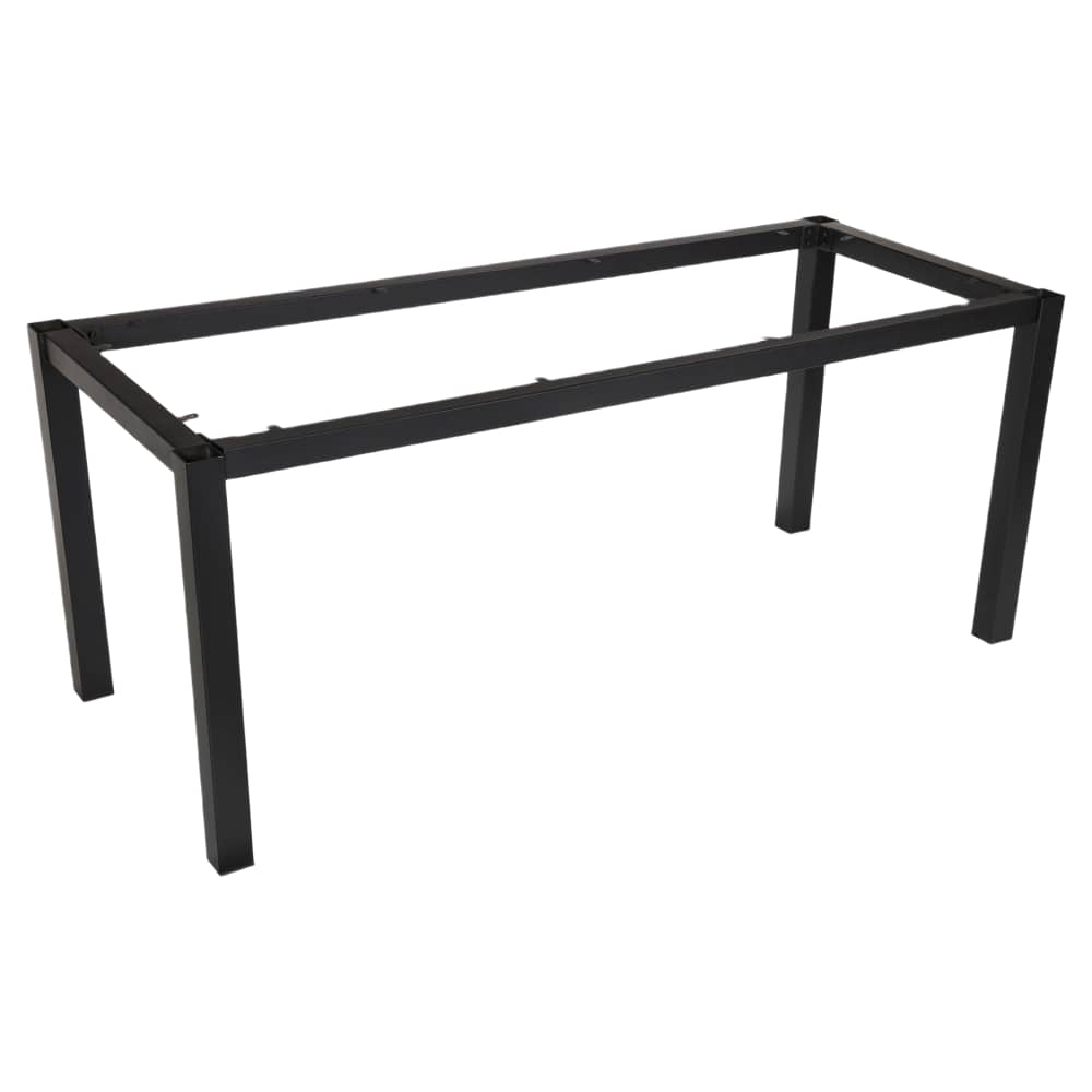Table support