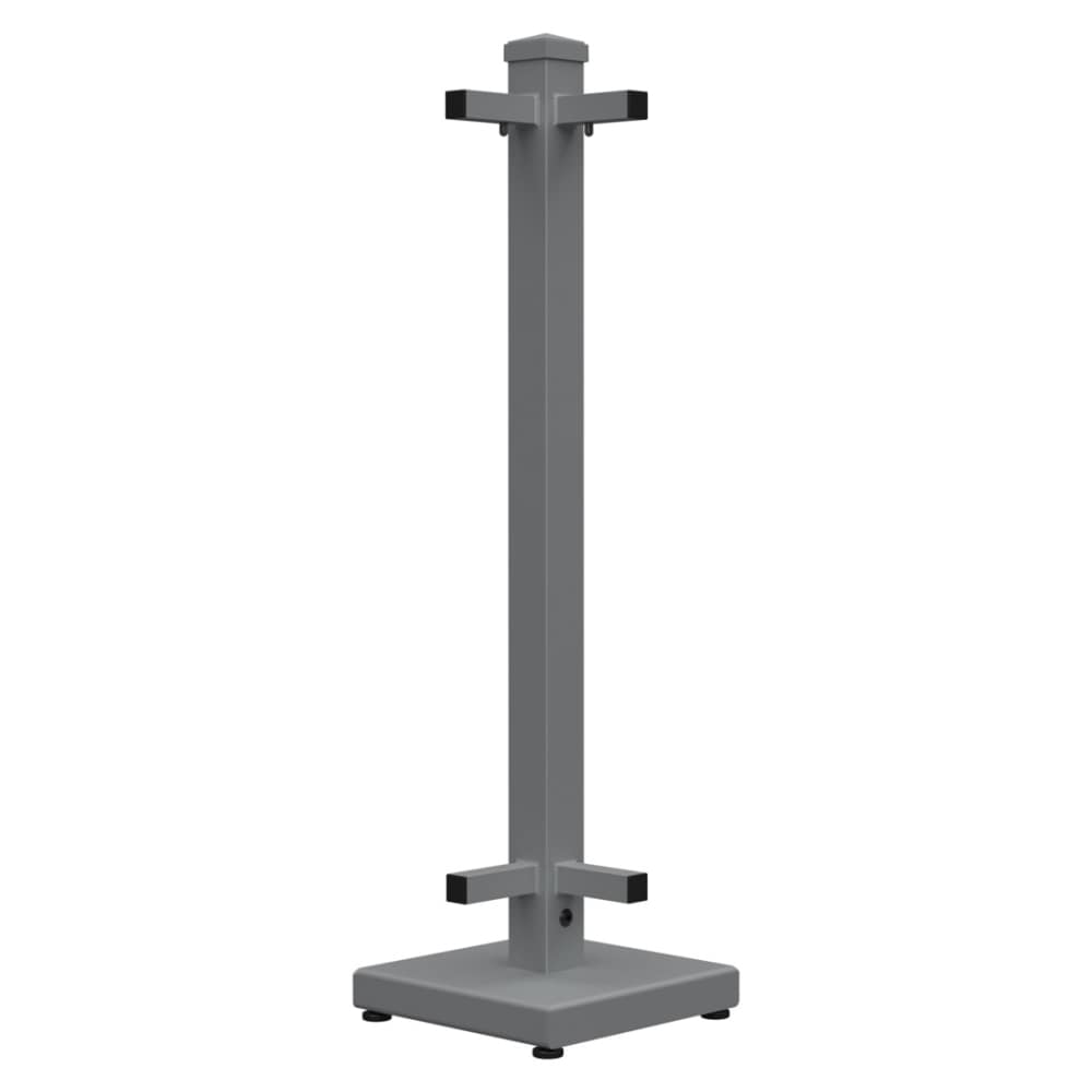 Patio corner | Partition stand