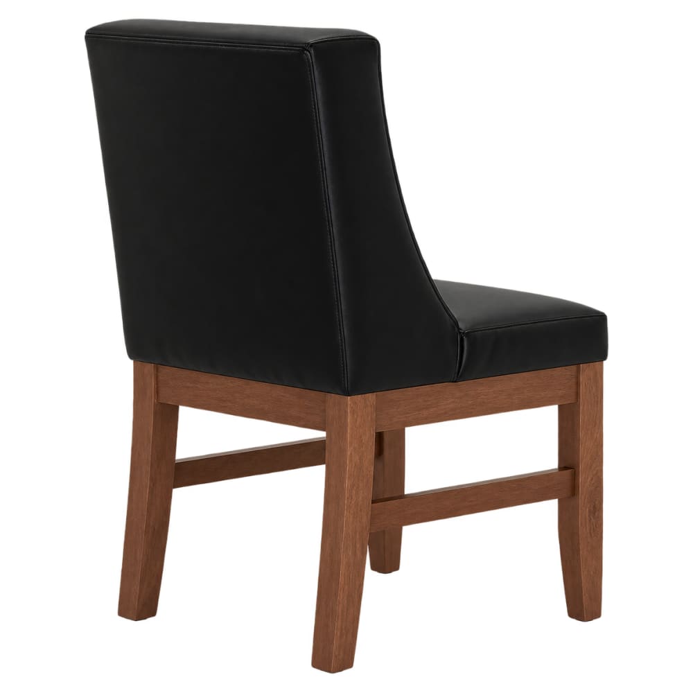 Varden padded | Dining chair
