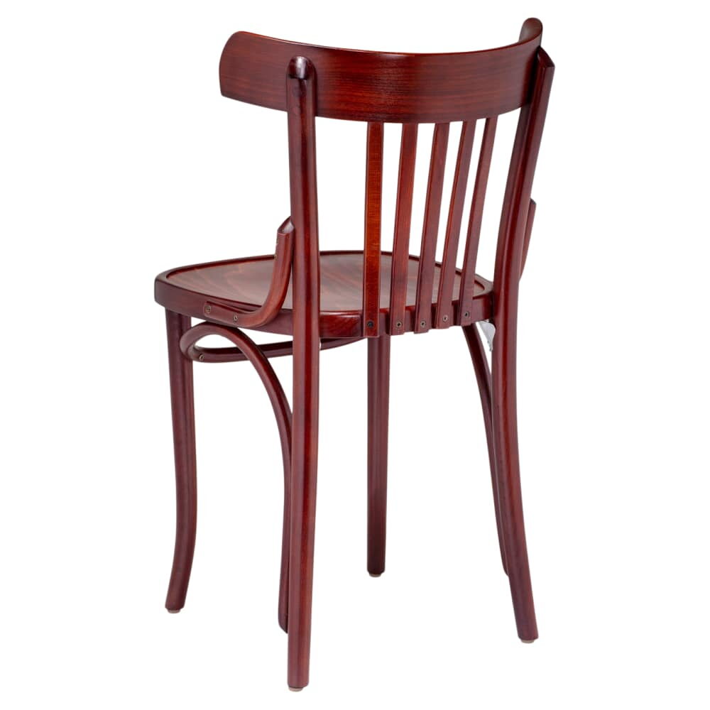 Cellini Bentwood Chair