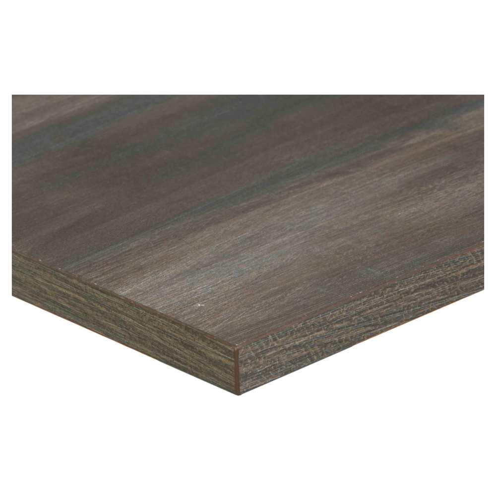 Table surface