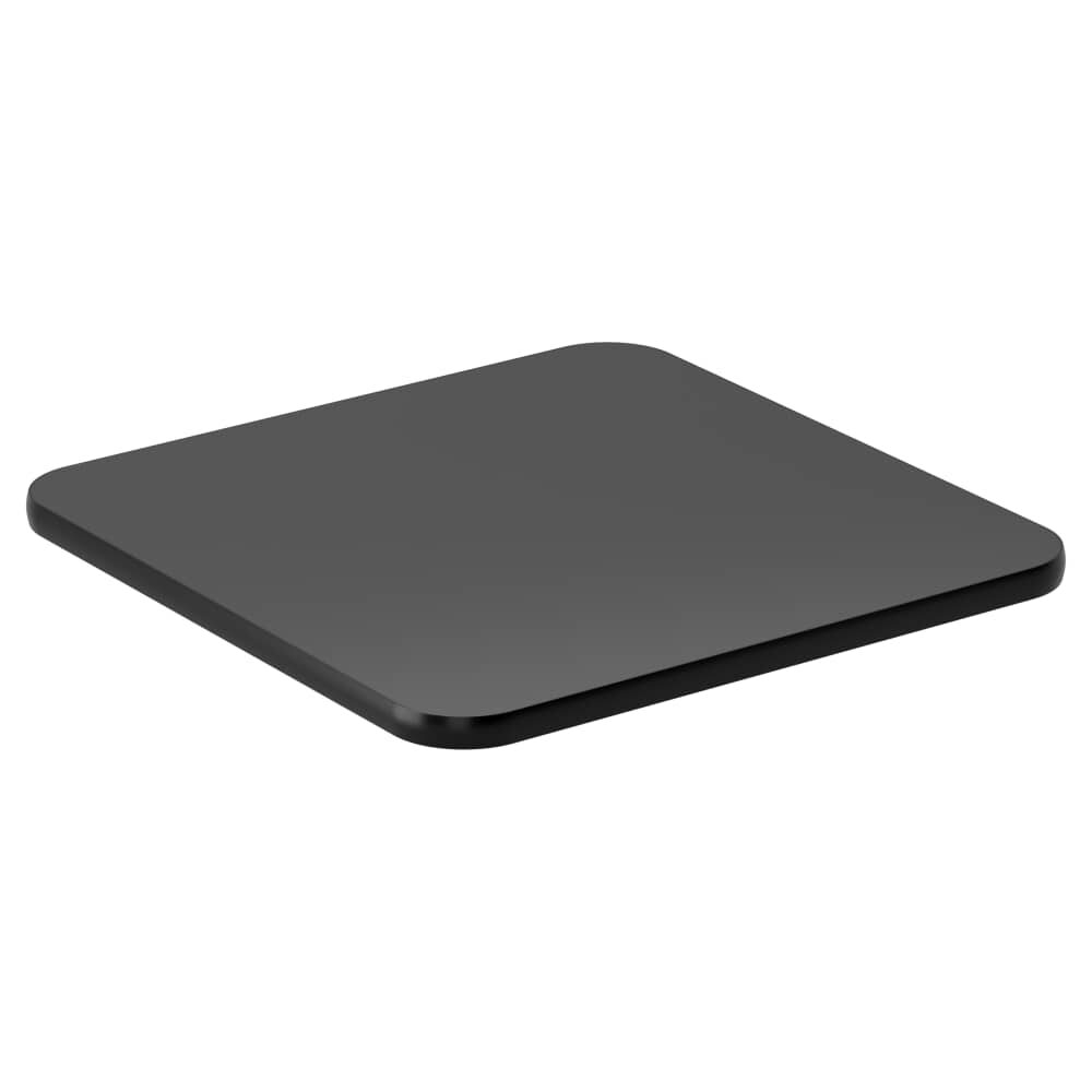 Reversible Table Top