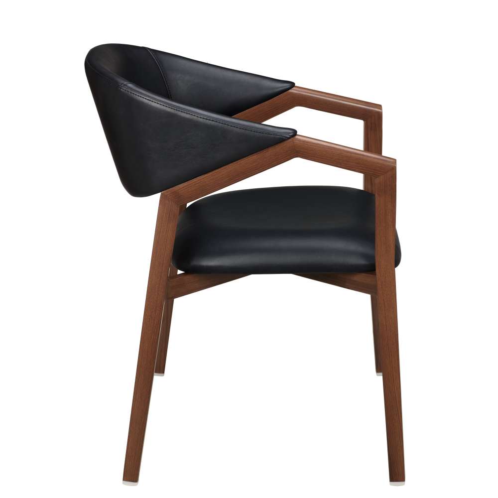 Arvell | Armchair