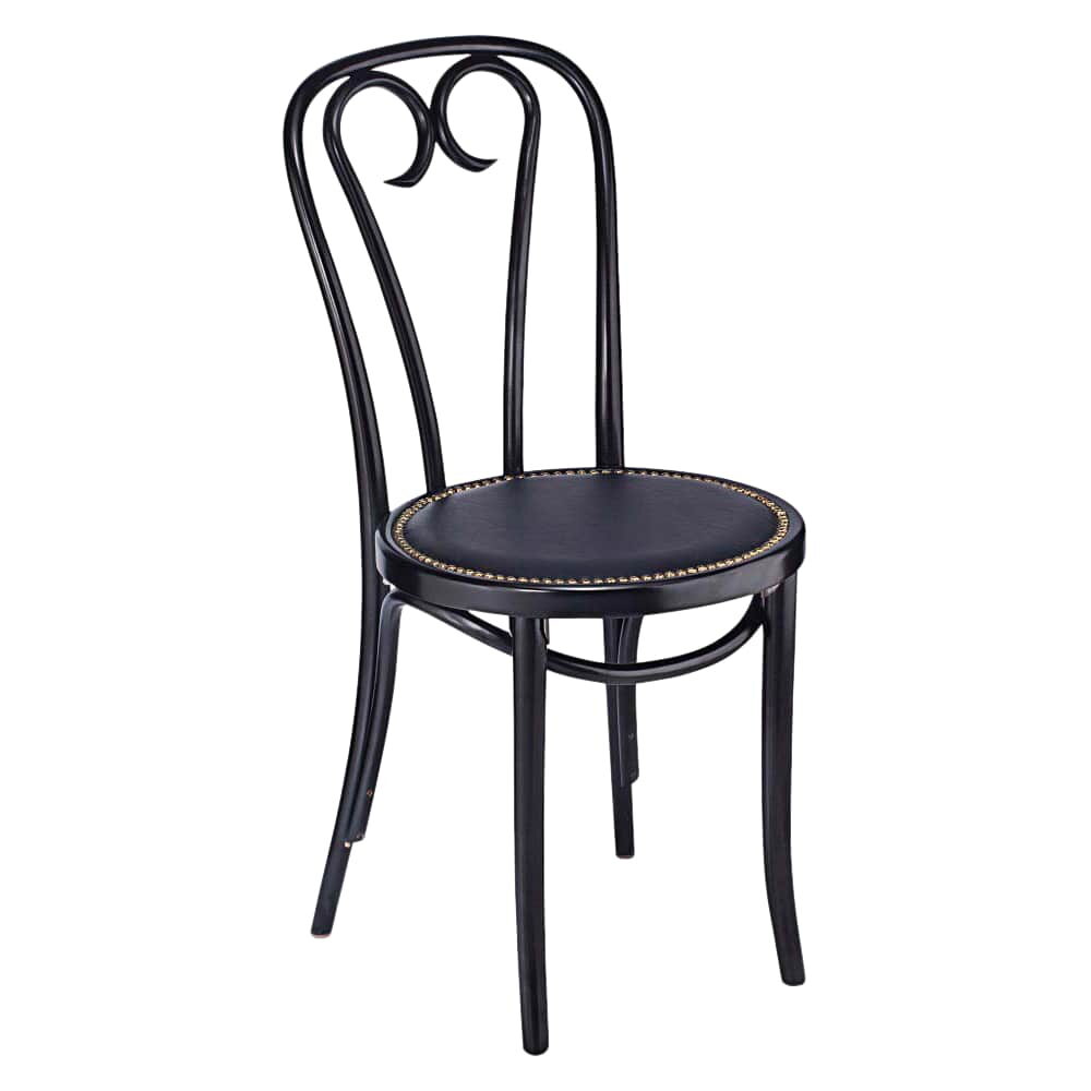 Floreale Bentwood Chair