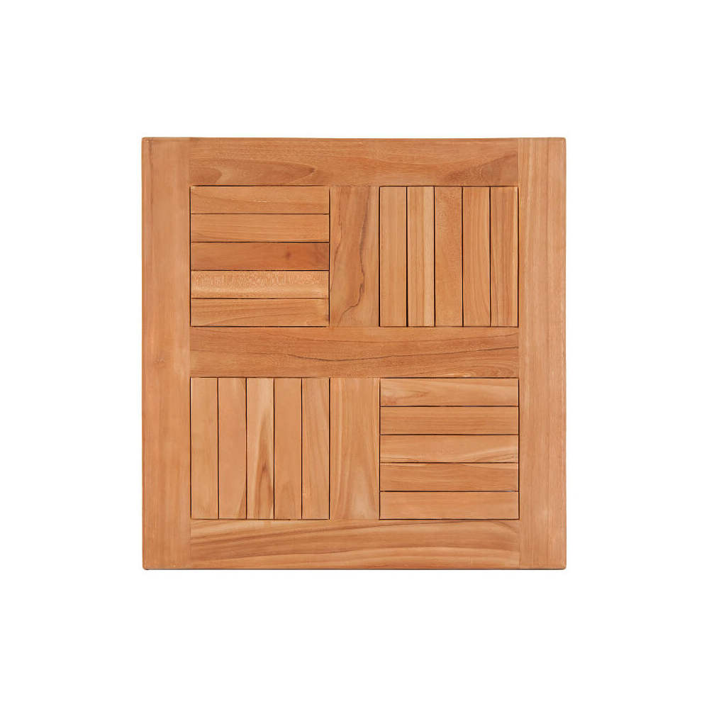 Patio furniture