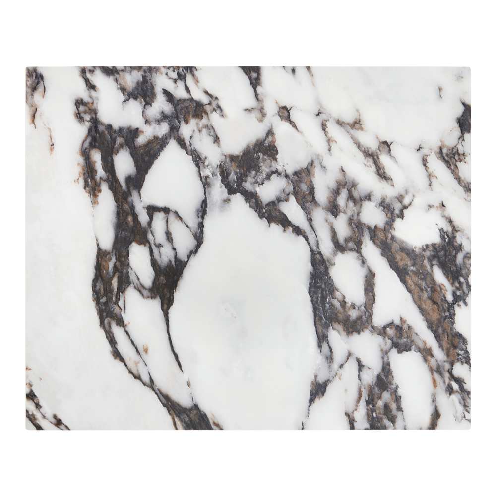 Sintered stone | Tabletop