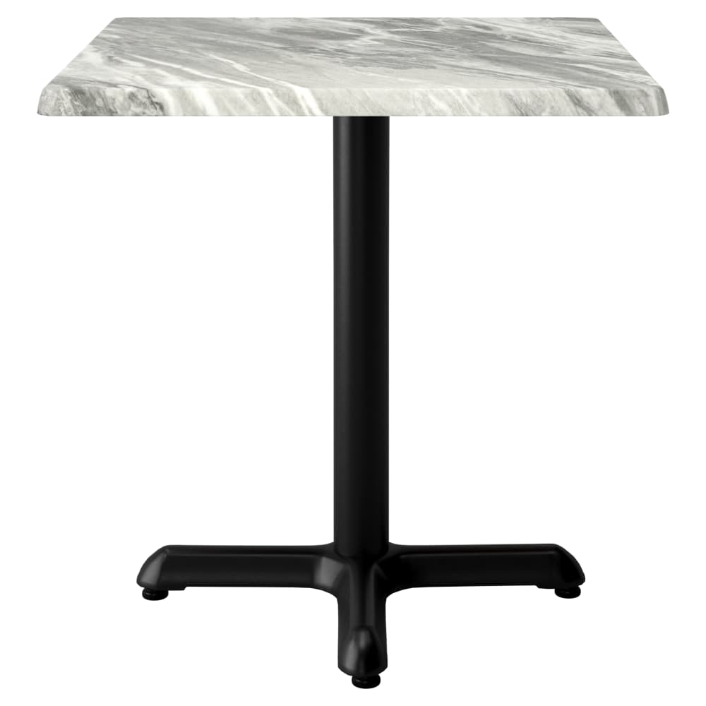 Werzalit | Dining table
