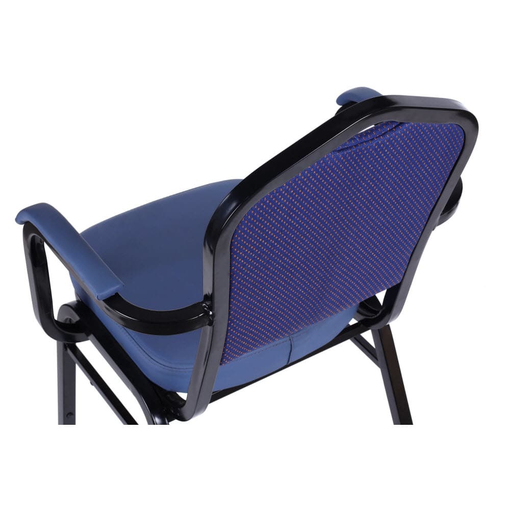 Banquet stacking | Armchair