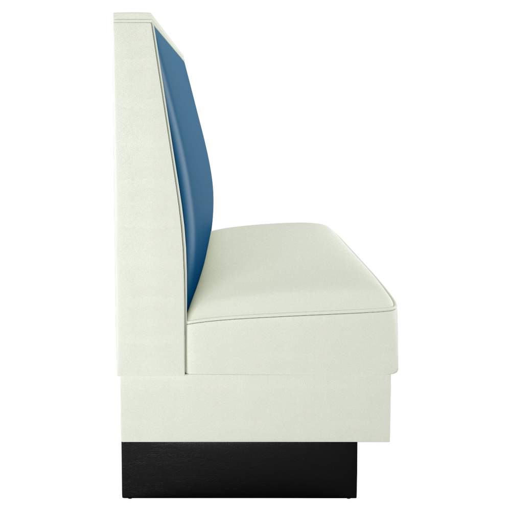 2 single booths | Booth set