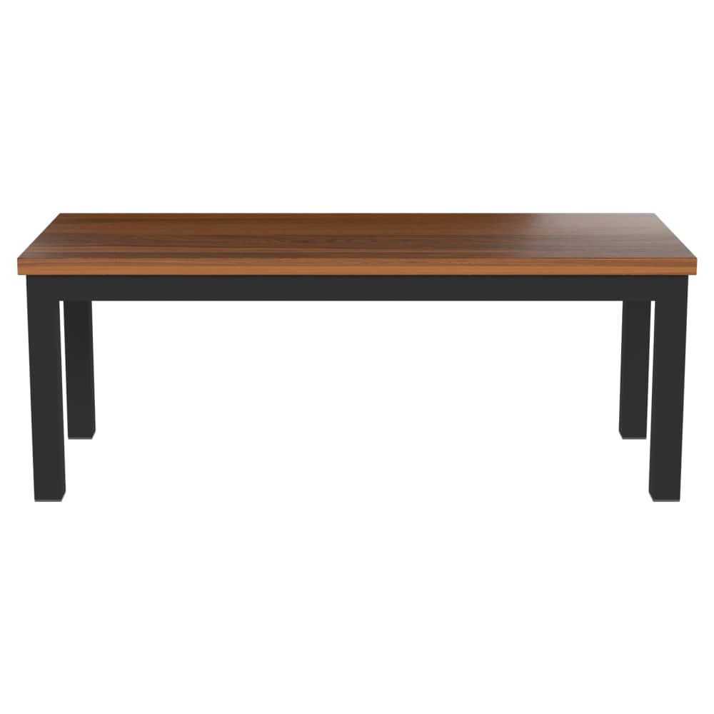 Ottis metal | Bench